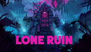 ruin游戏,恶魔巫师引领毁灭之旅(图1) ruin游戏,恶魔巫师引领毁灭之旅(图1)