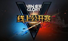 ag什么游戏,探索无尽冒险的奇幻世界(图3) ag什么游戏,探索无尽冒险的奇幻世界(图3)
