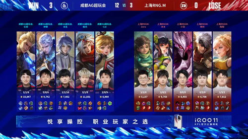 ag什么游戏,探索无尽冒险的奇幻世界(图2) ag什么游戏,探索无尽冒险的奇幻世界(图2)