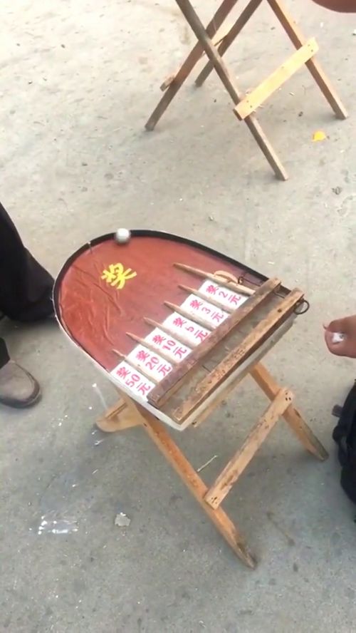抽凳子游戏,抢凳子游戏的趣味与挑战”(图3) 抽凳子游戏,抢凳子游戏的趣味与挑战”(图3)