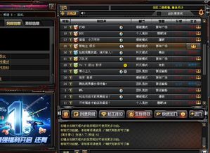 游戏装备代理,如何成为游戏市场的幕后推手(图2) 游戏装备代理,如何成为游戏市场的幕后推手(图2)
