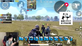人轿游戏,AU多人在线角色扮演游戏深度解析(图1) 人轿游戏,AU多人在线角色扮演游戏深度解析(图1)