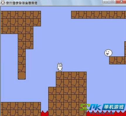 单机游戏怎么制作,从零开始打造你的游戏世界(图2) 单机游戏怎么制作,从零开始打造你的游戏世界(图2)