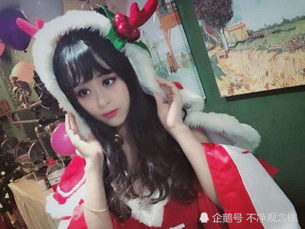 关于女生玩的游戏,时尚、恋爱与冒险的交织(图1) 关于女生玩的游戏,时尚、恋爱与冒险的交织(图1)
