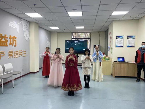适合残疾人的互动游戏,专为残疾人设计的互动游戏盘点(图1) 适合残疾人的互动游戏,专为残疾人设计的互动游戏盘点(图1)