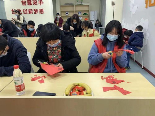 适合残疾人的互动游戏,专为残疾人设计的互动游戏盘点(图2) 适合残疾人的互动游戏,专为残疾人设计的互动游戏盘点(图2)