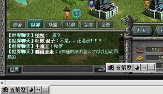 双输游戏,双输游戏的代价与反思”(图1)