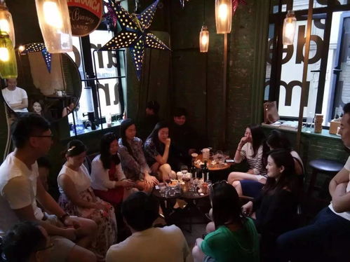 狼人游戏发言,策略与心理博弈的发言艺术(图2) 狼人游戏发言,策略与心理博弈的发言艺术(图2)