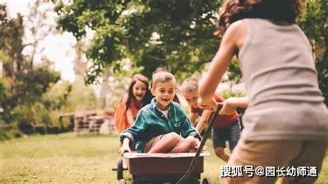 徒手玩的游戏,探索徒手游戏的魅力世界(图3) 徒手玩的游戏,探索徒手游戏的魅力世界(图3)