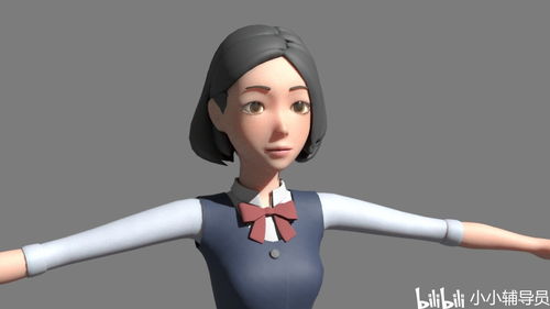 游戏美术发包,行业动态与优质服务商解析(图3) 游戏美术发包,行业动态与优质服务商解析(图3)
