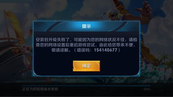 不用无线游戏,探索有线游戏设备的魅力(图3) 不用无线游戏,探索有线游戏设备的魅力(图3)