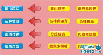 找红旗游戏,传承红色文化的新篇章”(图3) 找红旗游戏,传承红色文化的新篇章”(图3)