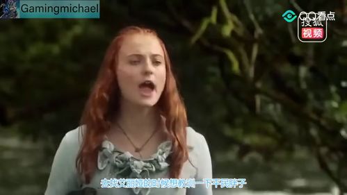 权利的游戏杰弗里,忠诚与牺牲的守卫者(图1) 权利的游戏杰弗里,忠诚与牺牲的守卫者(图1)