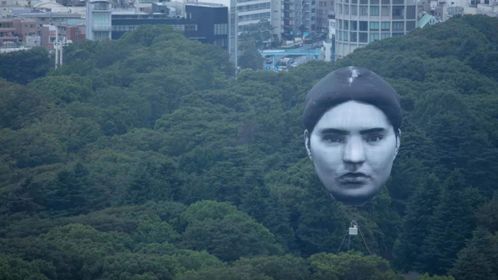 捏人脸游戏,重塑虚拟形象的艺术之旅(图2) 捏人脸游戏,重塑虚拟形象的艺术之旅(图2)
