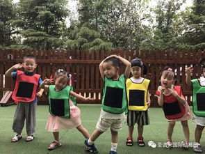 室内脑力游戏,激发思维潜能的益智乐园(图3) 室内脑力游戏,激发思维潜能的益智乐园(图3)