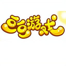 豆豆游戏盒,畅享欢乐时光(图2) 豆豆游戏盒,畅享欢乐时光(图2)