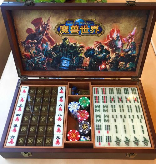 游戏纪念品,从设计到收藏的价值解析(图3) 游戏纪念品,从设计到收藏的价值解析(图3)