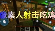 鬼畜h游戏,探索H游戏中的另类魅力世界(图3) 鬼畜h游戏,探索H游戏中的另类魅力世界(图3)