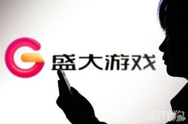 银川盛大游戏,银川国际马拉松的狂欢盛宴与城市风采展示”(图3) 银川盛大游戏,银川国际马拉松的狂欢盛宴与城市风采展示”(图3)