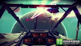 索尼独立游戏,助力创新与多元化(图2) 索尼独立游戏,助力创新与多元化(图2)