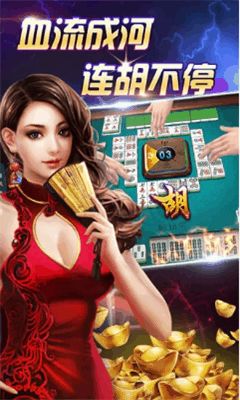 长吉游戏,探索无尽奇幻世界的奇幻之旅(图2) 长吉游戏,探索无尽奇幻世界的奇幻之旅(图2)