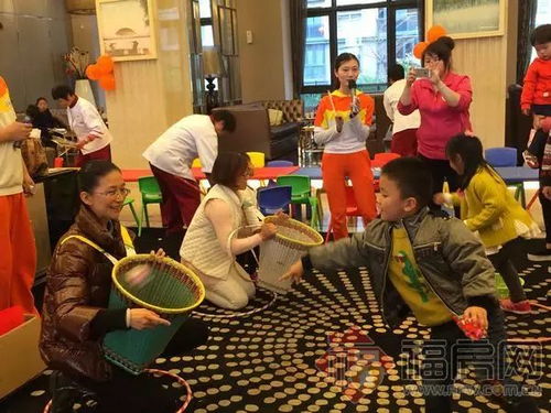莆田人游戏,探寻地域特色与电子竞技的融合之旅(图1) 莆田人游戏,探寻地域特色与电子竞技的融合之旅(图1)