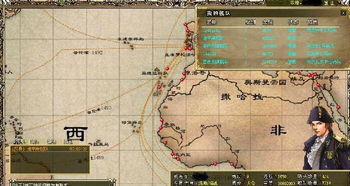 5611游戏,探索无尽奇幻世界的冒险之旅(图2) 5611游戏,探索无尽奇幻世界的冒险之旅(图2)