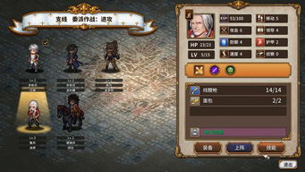 游戏王拿破仑,炮兵皇帝的传奇战力解析(图1) 游戏王拿破仑,炮兵皇帝的传奇战力解析(图1)