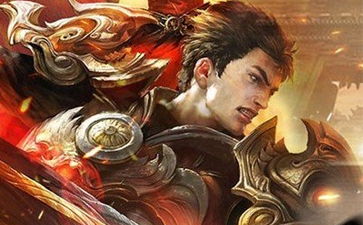 霸气网页游戏,探索三职业传奇世界的传奇霸业攻略(图1) 霸气网页游戏,探索三职业传奇世界的传奇霸业攻略(图1)