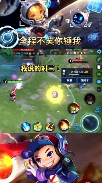 游戏对暗号,探寻游戏世界的神秘线索(图3) 游戏对暗号,探寻游戏世界的神秘线索(图3)