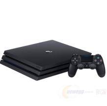 ps4游戏机多少钱,不同版本及市场行情一览(图2) ps4游戏机多少钱,不同版本及市场行情一览(图2)