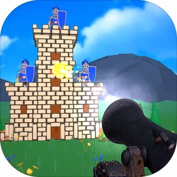 ArcherMaster:MortalHunter手游中文完整版下载 (图2)