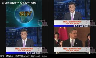 MergeHome游戏官方版中文版下载安装 (图3) MergeHome游戏官方版中文版下载安装 (图3)