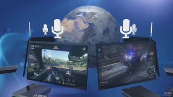 ps4玩游戏掉帧,PS4游戏掉帧原因解析与解决策略(图1) ps4玩游戏掉帧,PS4游戏掉帧原因解析与解决策略(图1)