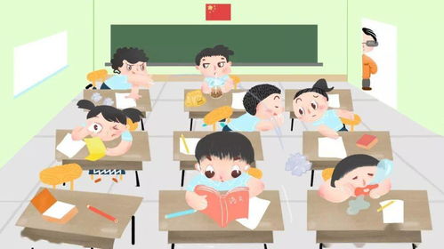 背课文游戏,创新背课文游戏的实践与探索(图2) 背课文游戏,创新背课文游戏的实践与探索(图2)