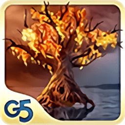 g5免费完整版游戏,探索解谜与模拟世界的无限乐趣(图3) g5免费完整版游戏,探索解谜与模拟世界的无限乐趣(图3)