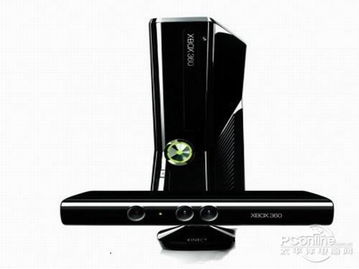 xbox360游戏价格,经典游戏与最新力作价格解析”(图2)
