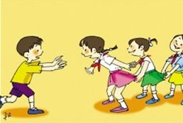 做游戏写话,乐趣无穷的数字冒险之旅(图2) 做游戏写话,乐趣无穷的数字冒险之旅(图2)