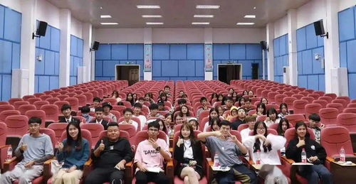 辩论队游戏,思维碰撞与团队协作的欢乐时光”(图1) 辩论队游戏,思维碰撞与团队协作的欢乐时光”(图1)