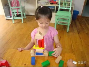 养孩子小游戏,养孩子小游戏的乐趣与启示(图3) 养孩子小游戏,养孩子小游戏的乐趣与启示(图3)