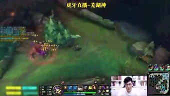 暴烈游戏,探索极致战斗与激情冒险的全新篇章(图2) 暴烈游戏,探索极致战斗与激情冒险的全新篇章(图2)