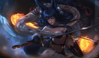 游戏美女图库,图库中的美丽瞬间(图1) 游戏美女图库,图库中的美丽瞬间(图1)