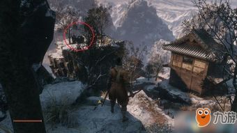 狼手指游戏,探索狼手指游戏的乐趣与教育价值(图1) 狼手指游戏,探索狼手指游戏的乐趣与教育价值(图1)
