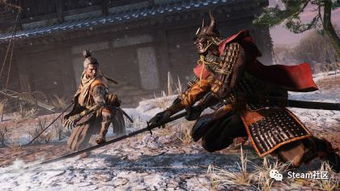 狼手指游戏,探索狼手指游戏的乐趣与教育价值(图2) 狼手指游戏,探索狼手指游戏的乐趣与教育价值(图2)