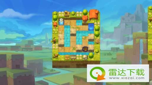 被解游戏厅,探寻电子游戏文化的变迁与传承(图2) 被解游戏厅,探寻电子游戏文化的变迁与传承(图2)