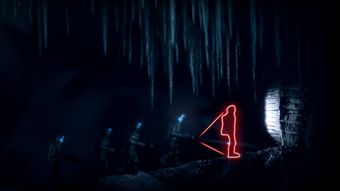 ps3游戏交易,市场动态与玩家攻略(图2) ps3游戏交易,市场动态与玩家攻略(图2)