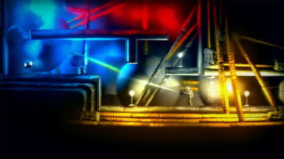ps3游戏交易,市场动态与玩家攻略(图3) ps3游戏交易,市场动态与玩家攻略(图3)