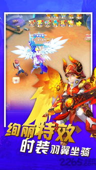 国家荣耀游戏,探索虚拟战场上的荣耀征程(图1) 国家荣耀游戏,探索虚拟战场上的荣耀征程(图1)