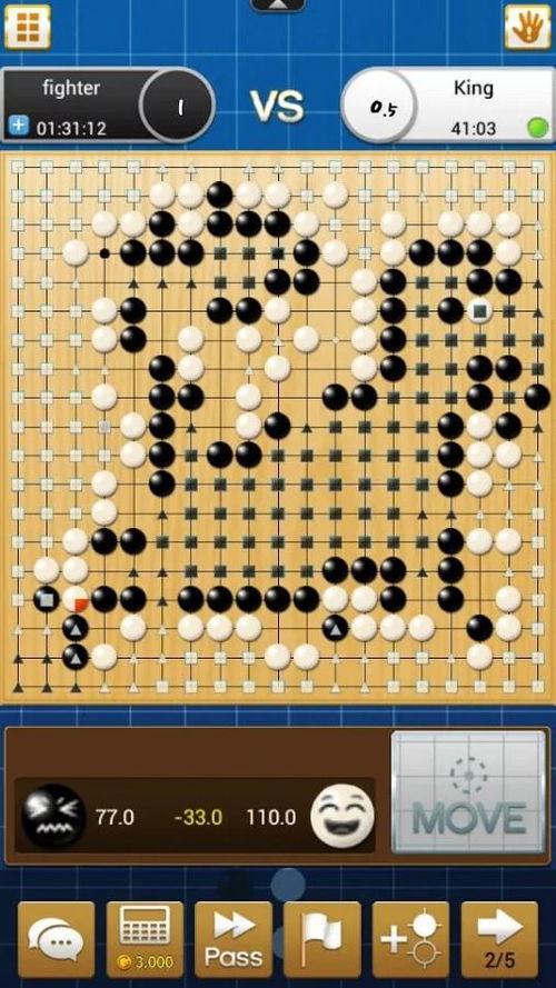 平板多人游戏,打造指尖竞技新体验(图3) 平板多人游戏,打造指尖竞技新体验(图3)