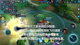 小枫解说生存游戏,攻略与技巧分享(图2) 小枫解说生存游戏,攻略与技巧分享(图2)